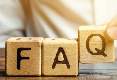 Як клієнти можуть співпрацювати з різьбленням каменю Xingyan?
