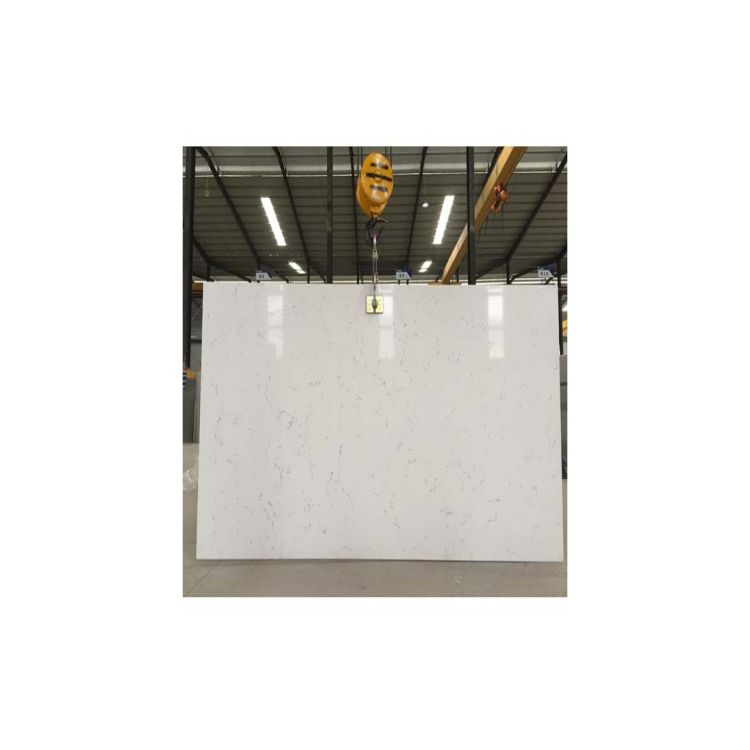 Мармурова плита Bianco Carrara